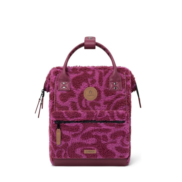 CABAIA Adventurer S Rucksack S Aqaba